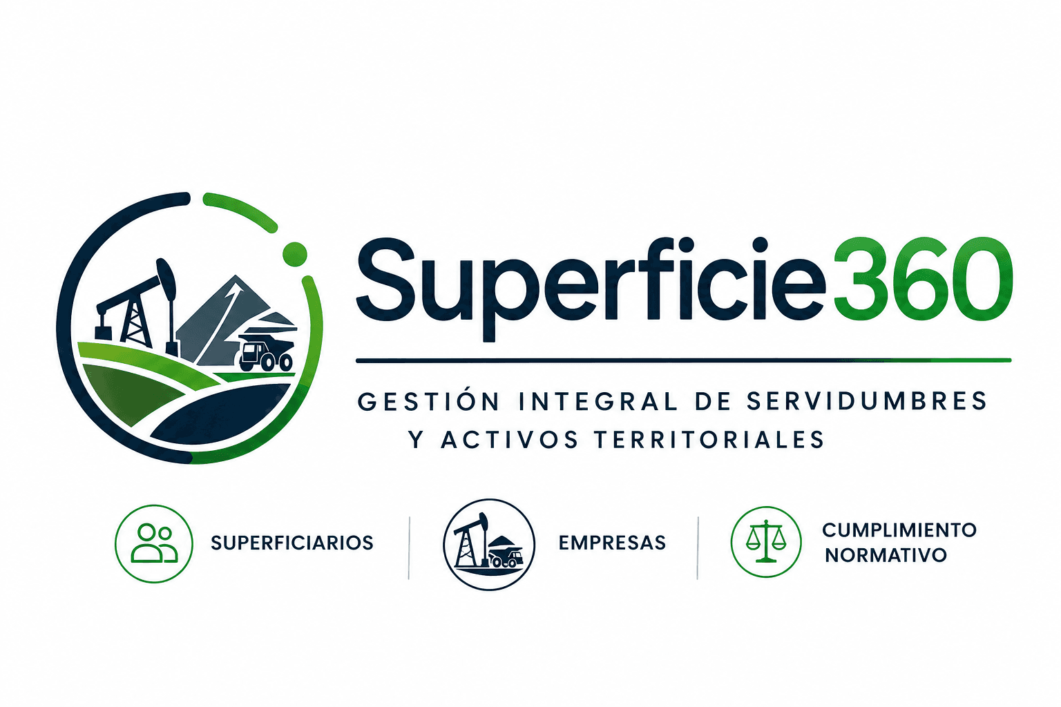 Superficie360